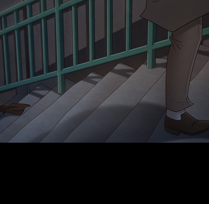 Fruitless - Chapter 48 [photo 37] - MangaPorn