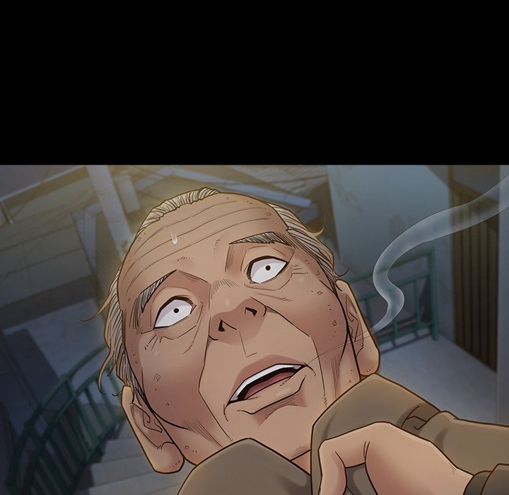 Fruitless - Chapter 48 [photo 38] - MangaPorn