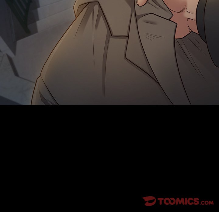 Fruitless - Chapter 48 [photo 39] - MangaPorn