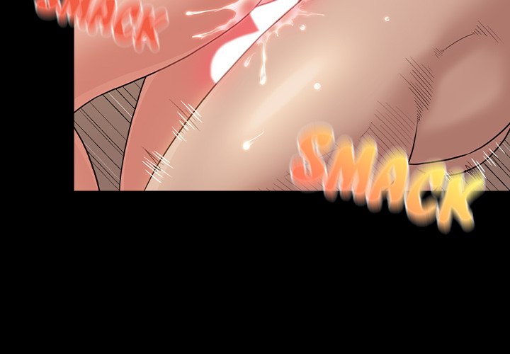 Fruitless - Chapter 48 [photo 4] - MangaPorn