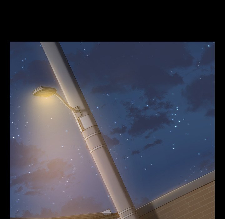 Fruitless - Chapter 48 [photo 40] - MangaPorn