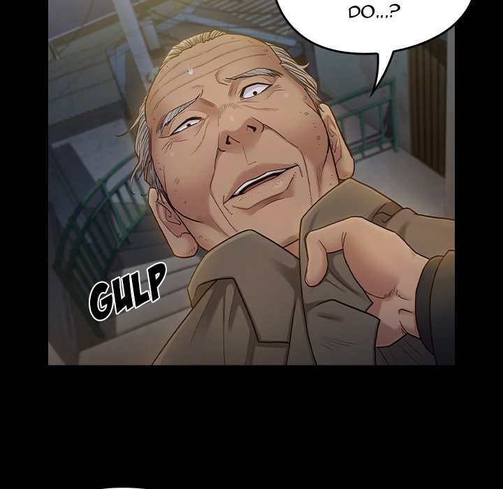 Fruitless - Chapter 48 [photo 42] - MangaPorn