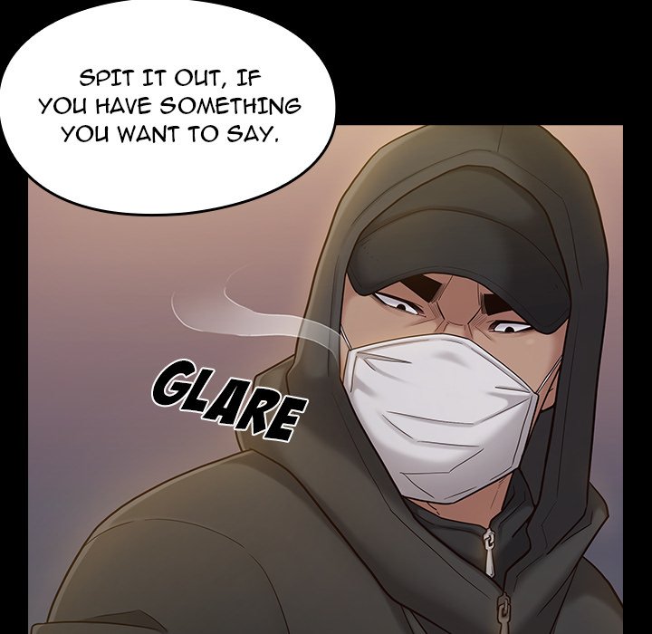 Fruitless - Chapter 48 [photo 43] - MangaPorn