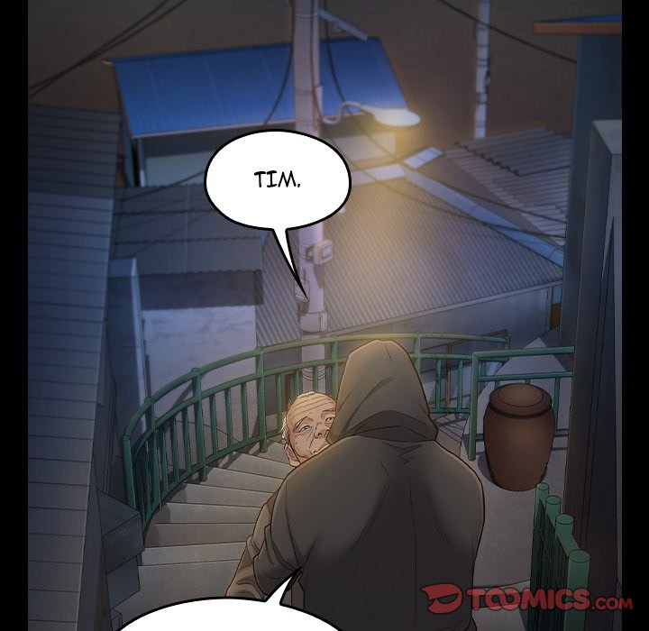 Fruitless - Chapter 48 [photo 45] - MangaPorn