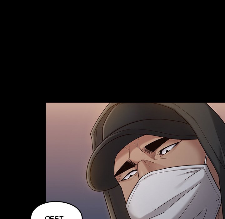 Fruitless - Chapter 48 [photo 50] - MangaPorn