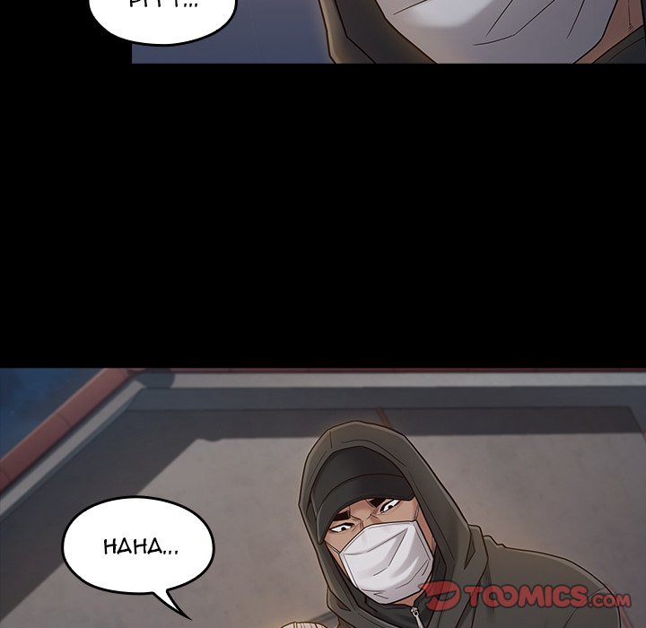 Fruitless - Chapter 48 [photo 51] - MangaPorn