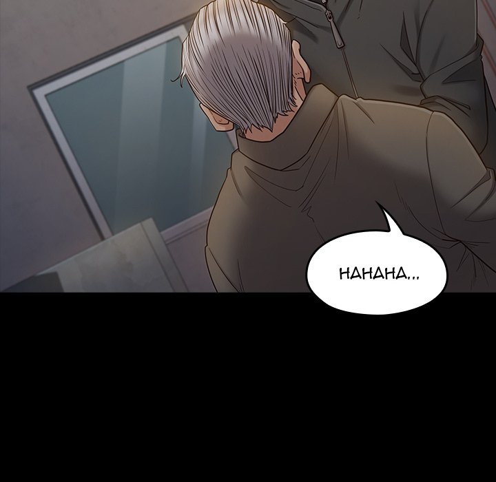 Fruitless - Chapter 48 [photo 52] - MangaPorn