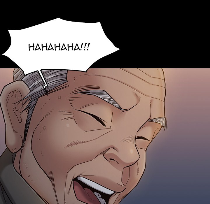 Fruitless - Chapter 48 [photo 53] - MangaPorn