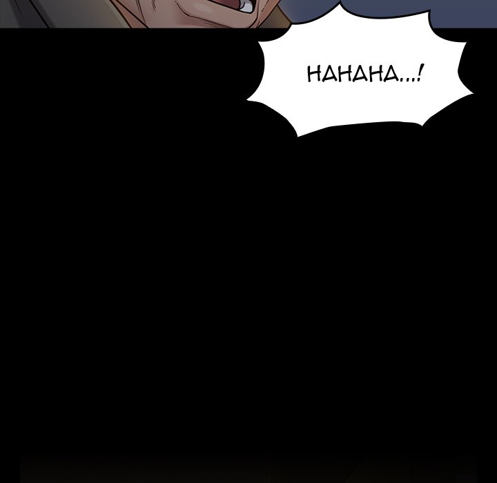 Fruitless - Chapter 48 [photo 54] - MangaPorn