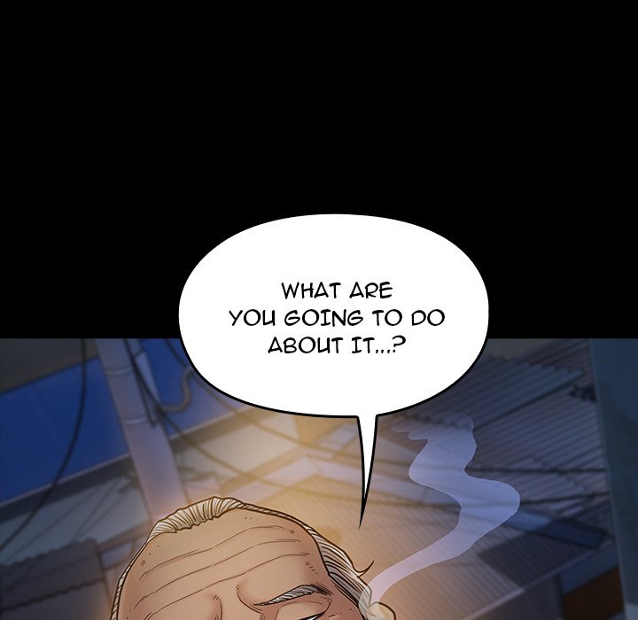 Fruitless - Chapter 48 [photo 58] - MangaPorn