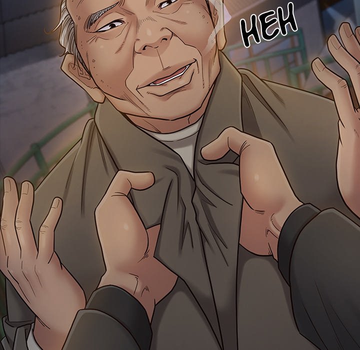 Fruitless - Chapter 48 [photo 59] - MangaPorn