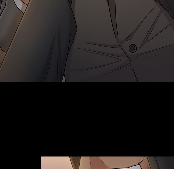 Fruitless - Chapter 48 [photo 60] - MangaPorn