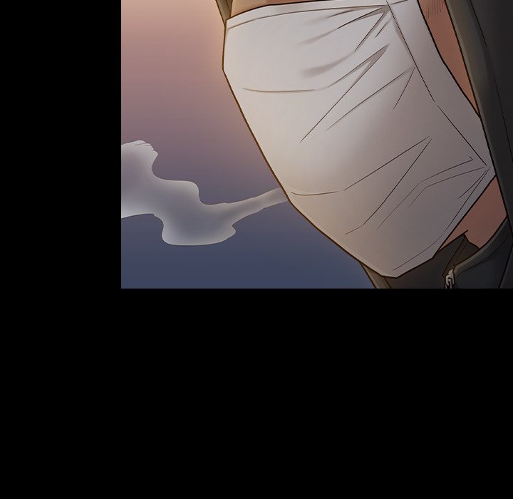 Fruitless - Chapter 48 [photo 61] - MangaPorn