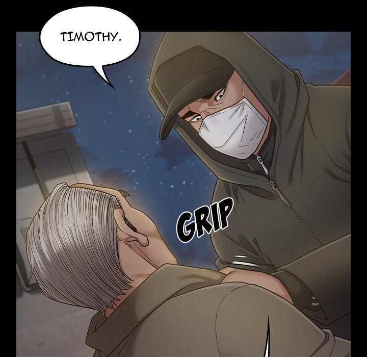 Fruitless - Chapter 48 [photo 62] - MangaPorn