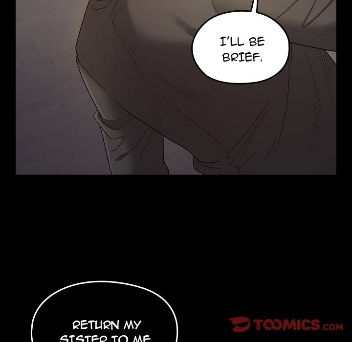 Fruitless - Chapter 48 [photo 63] - MangaPorn