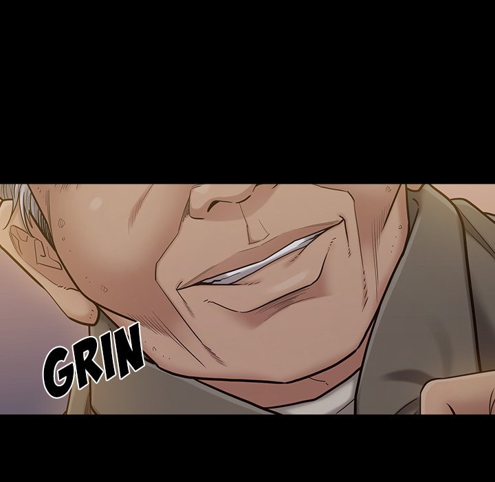 Fruitless - Chapter 48 [photo 66] - MangaPorn