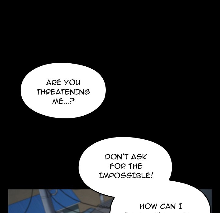 Fruitless - Chapter 48 [photo 67] - MangaPorn