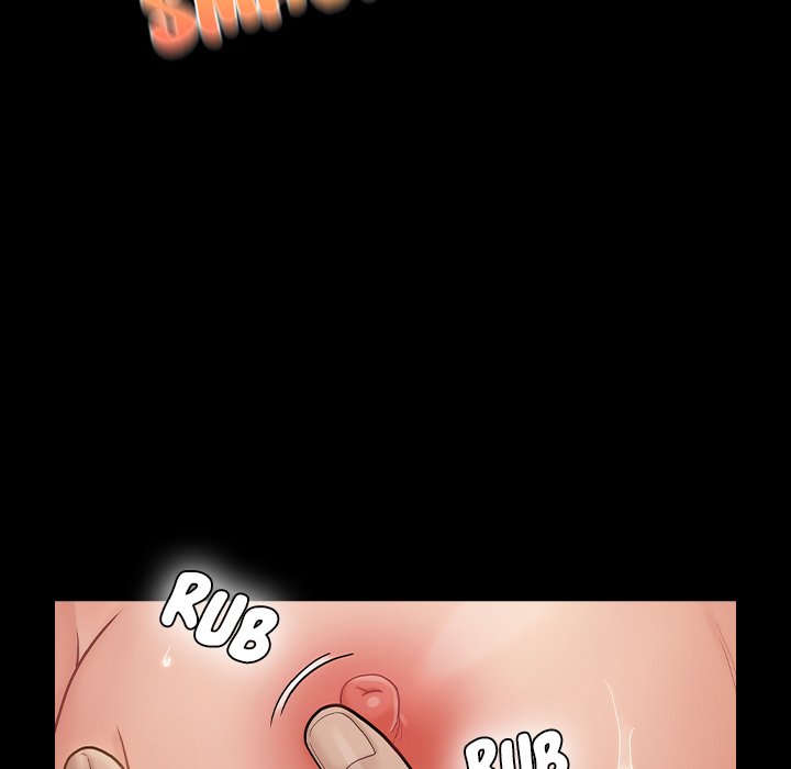 Fruitless - Chapter 48 [photo 7] - MangaPorn