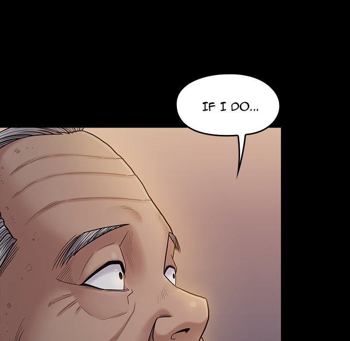 Fruitless - Chapter 48 [photo 71] - MangaPorn