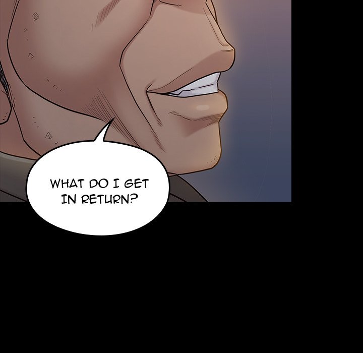 Fruitless - Chapter 48 [photo 72] - MangaPorn