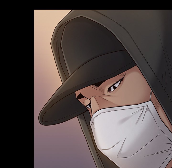 Fruitless - Chapter 48 [photo 73] - MangaPorn