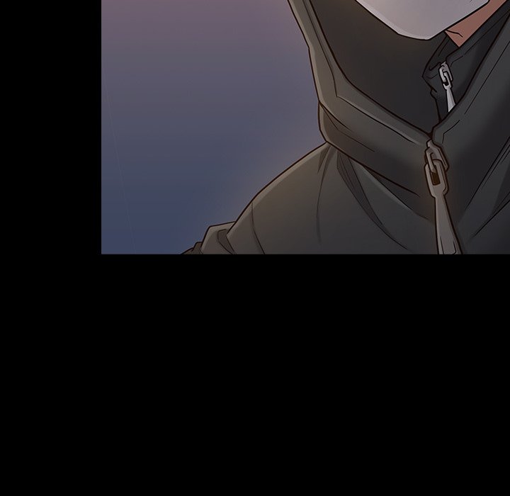 Fruitless - Chapter 48 [photo 74] - MangaPorn