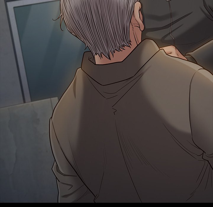 Fruitless - Chapter 48 [photo 76] - MangaPorn