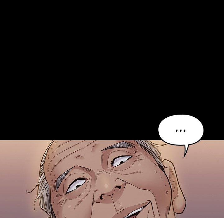 Fruitless - Chapter 48 [photo 77] - MangaPorn