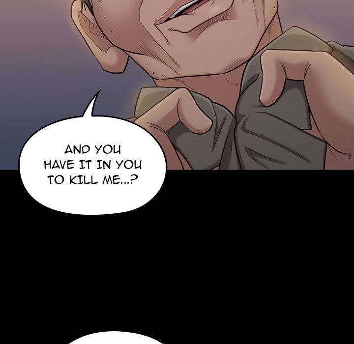 Fruitless - Chapter 48 [photo 78] - MangaPorn