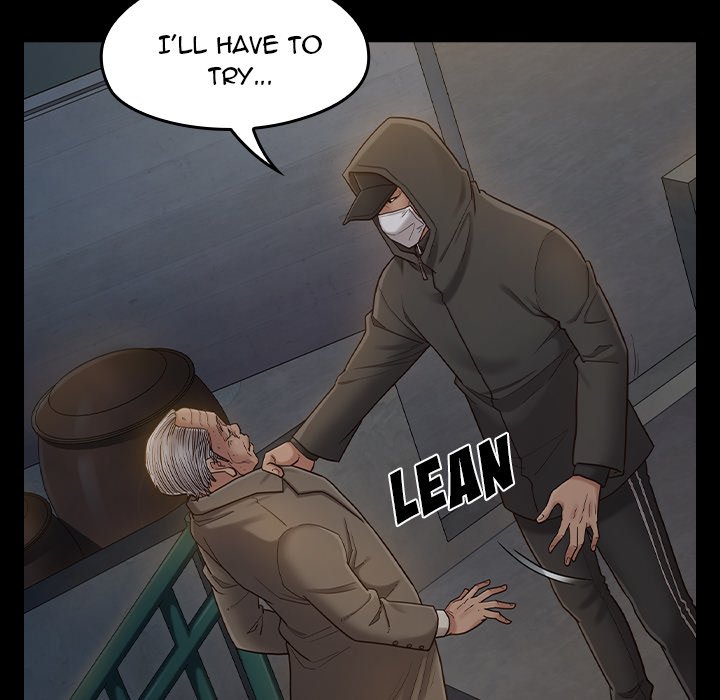 Fruitless - Chapter 48 [photo 79] - MangaPorn