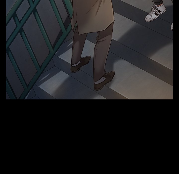 Fruitless - Chapter 48 [photo 80] - MangaPorn