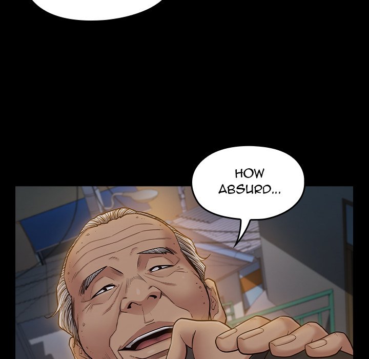 Fruitless - Chapter 48 [photo 82] - MangaPorn