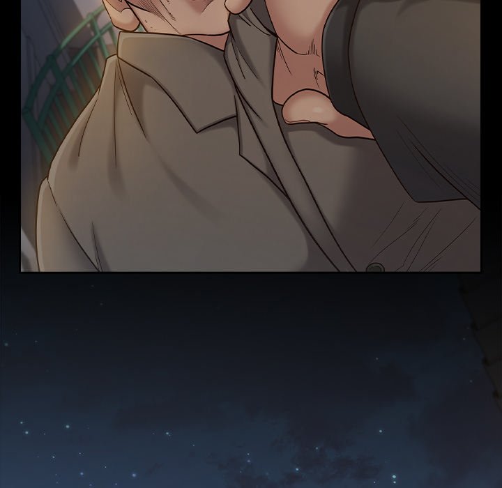 Fruitless - Chapter 48 [photo 83] - MangaPorn