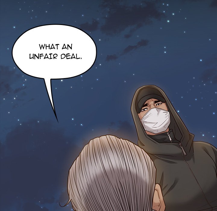 Fruitless - Chapter 48 [photo 84] - MangaPorn