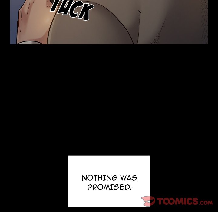 Fruitless - Chapter 48 [photo 87] - MangaPorn