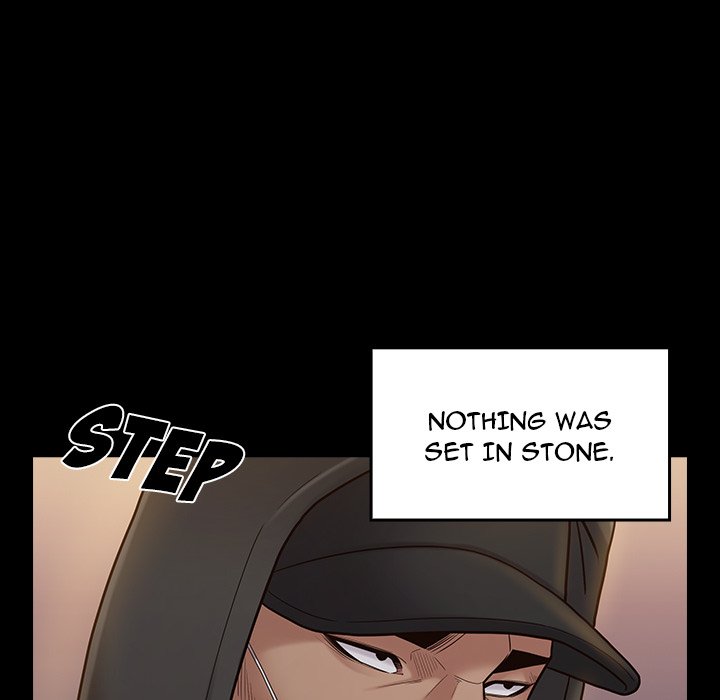 Fruitless - Chapter 48 [photo 88] - MangaPorn