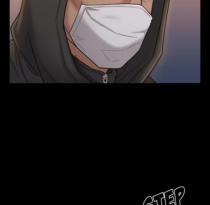 Fruitless - Chapter 48 [photo 89] - MangaPorn