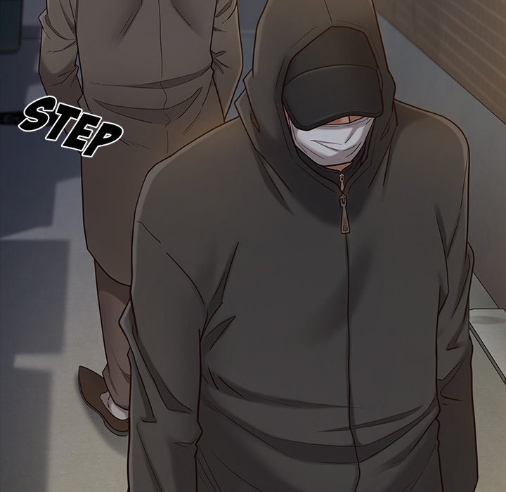 Fruitless - Chapter 48 [photo 91] - MangaPorn