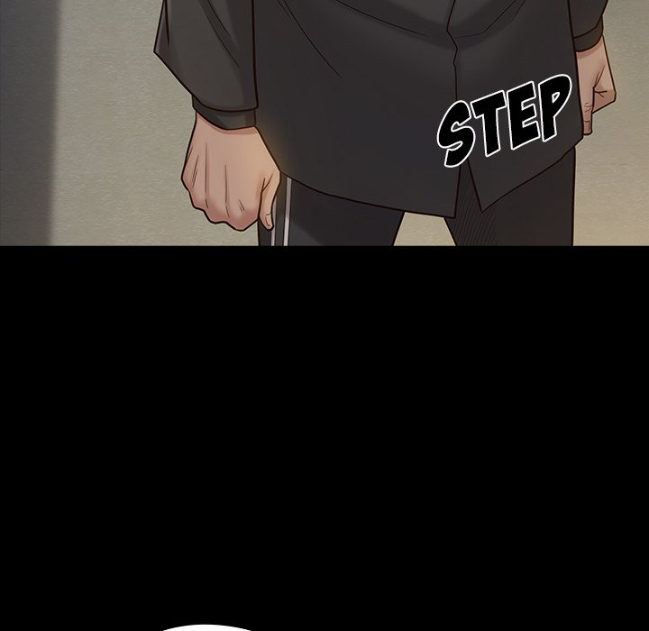 Fruitless - Chapter 48 [photo 92] - MangaPorn