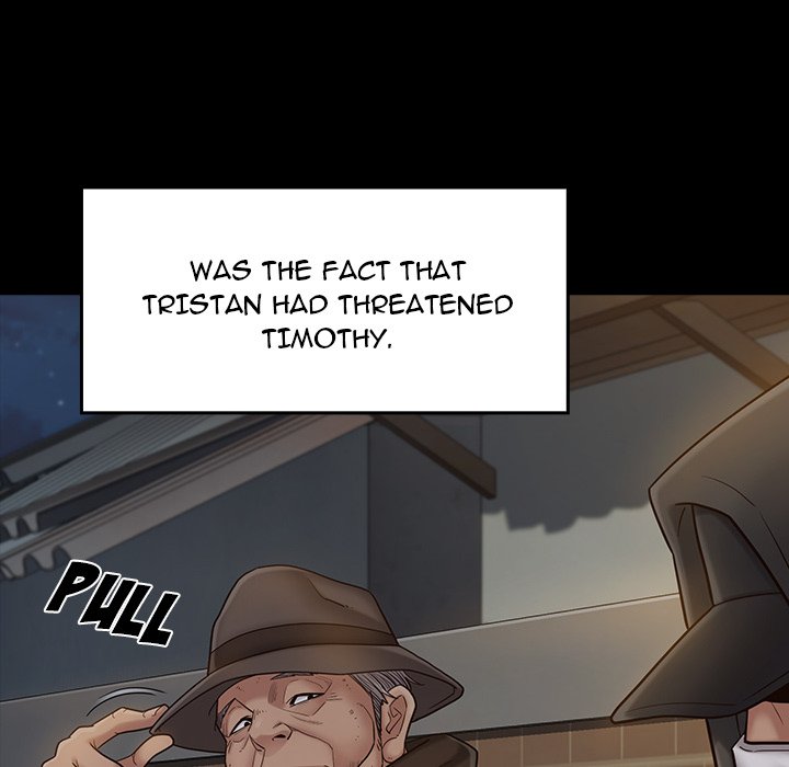 Fruitless - Chapter 48 [photo 94] - MangaPorn