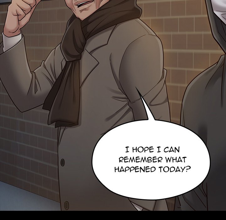 Fruitless - Chapter 48 [photo 95] - MangaPorn