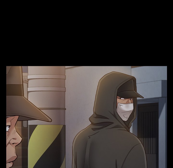 Fruitless - Chapter 48 [photo 96] - MangaPorn