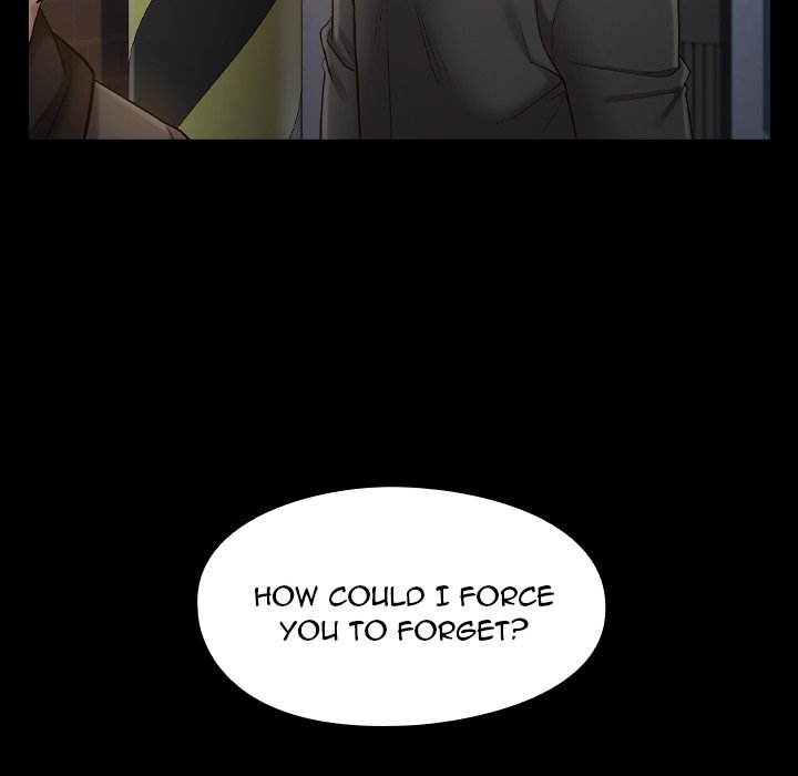 Fruitless - Chapter 48 [photo 97] - MangaPorn