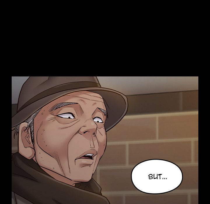 Fruitless - Chapter 48 [photo 98] - MangaPorn