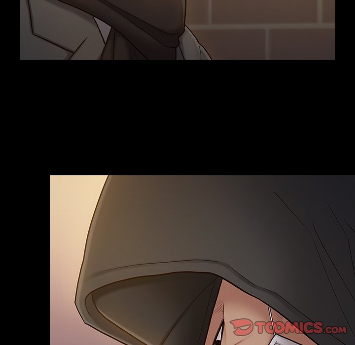 Fruitless - Chapter 48 [photo 99] - MangaPorn