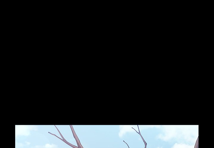 Fruitless - Chapter 49 [photo 1] - MangaPorn