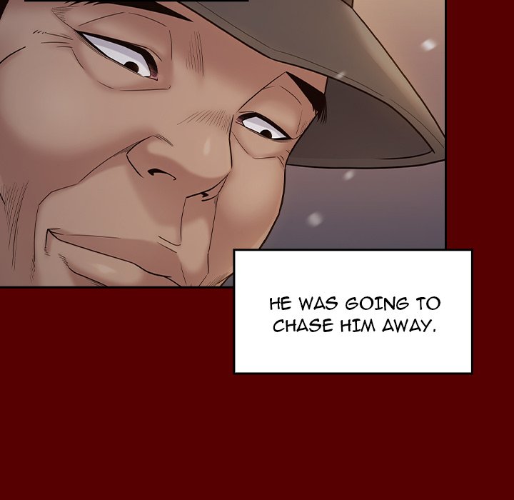 Fruitless - Chapter 49 [photo 100] - MangaPorn