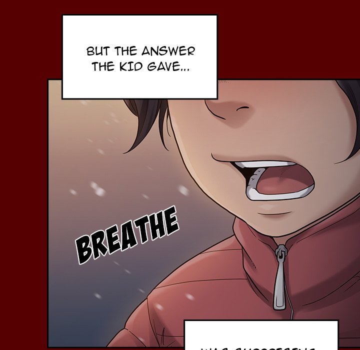 Fruitless - Chapter 49 [photo 101] - MangaPorn