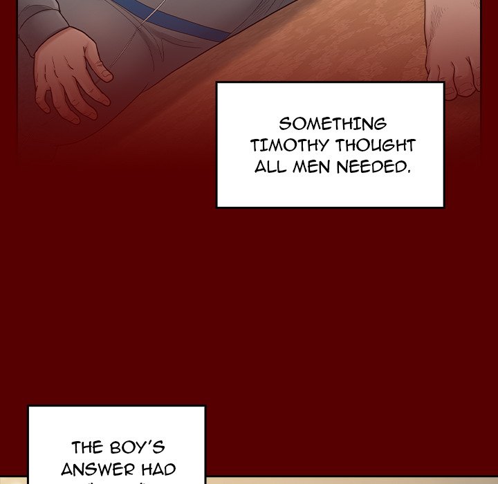 Fruitless - Chapter 49 [photo 104] - MangaPorn