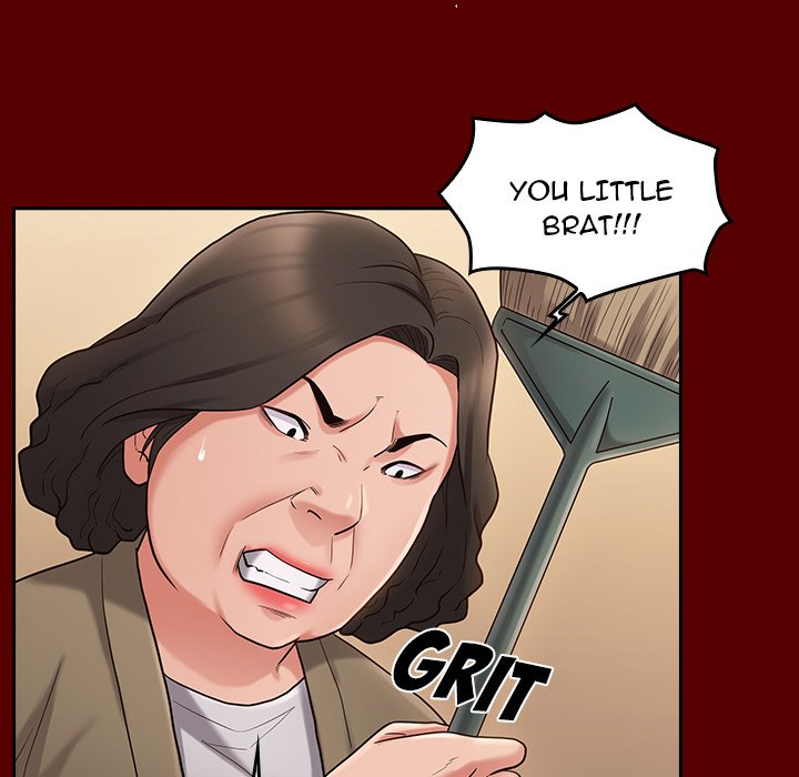 Fruitless - Chapter 49 [photo 115] - MangaPorn